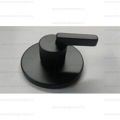 Накладка-фиксатор DND RDN50+A (Martinelli)