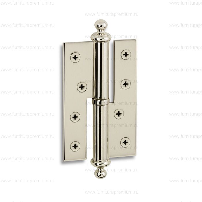 Петля Salice Paolo Borromeo 2904