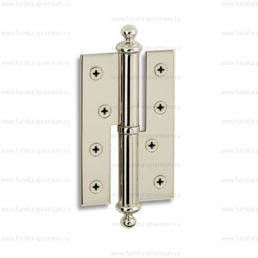 Петля Salice Paolo Borromeo 2904