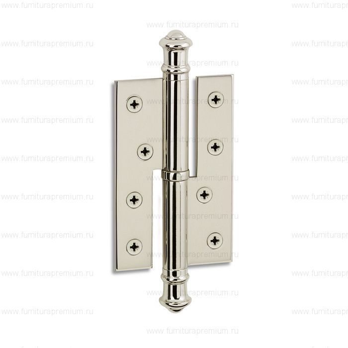 Петля Salice Paolo Tudor 2901