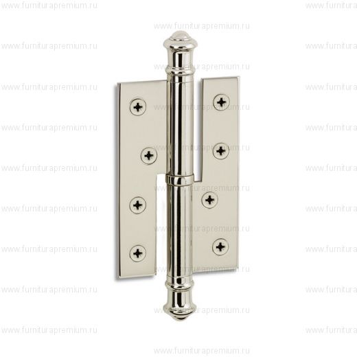 Петля Salice Paolo Tudor 2901