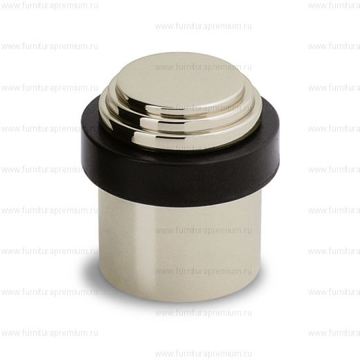 Дверной упор Salice Paolo Deco 2908