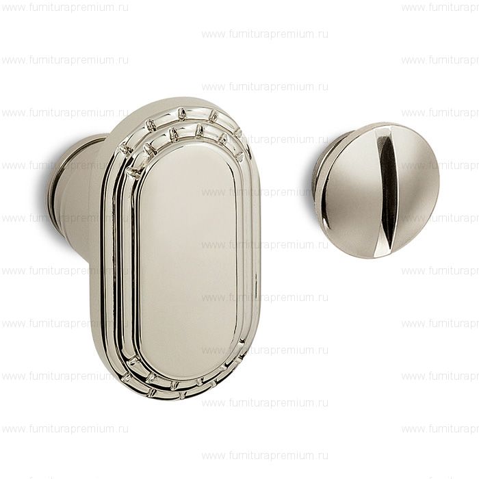 Фиксатор Salice Paolo Deco 2907