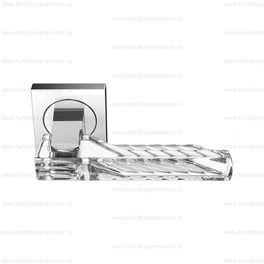 Ручка Glass Design Arkadia