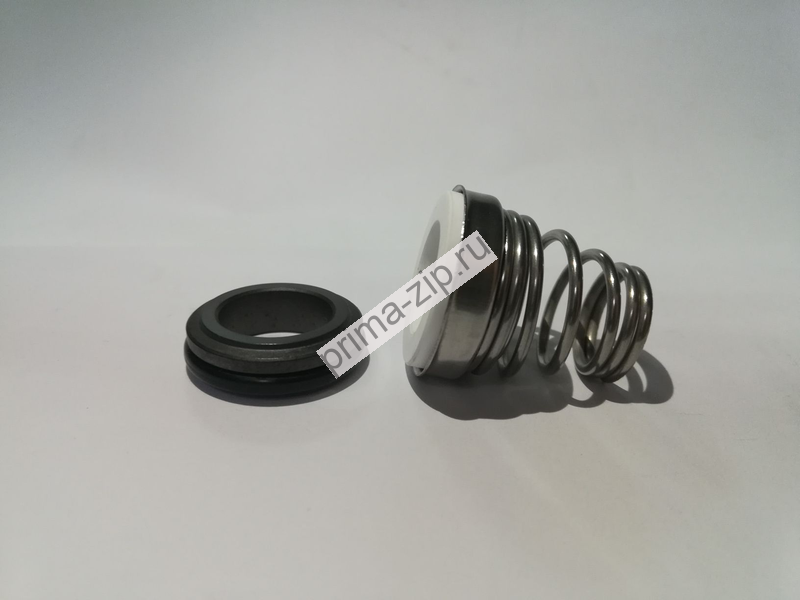 Торцевое уплотнение насоса Ebara артикул 364500007