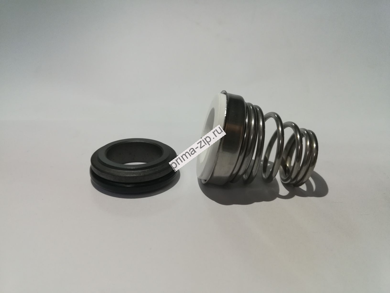 Торцевое уплотнение насоса Ebara артикул 364500039