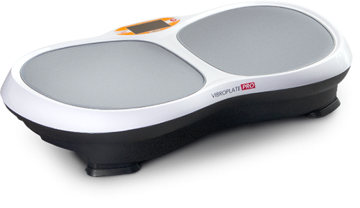 Виброплатформа US Medica VibroPlate PRO