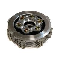 Сцепление Stels Flame 200