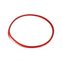 Прокладка боковой крышки ГБЦ YBR 125