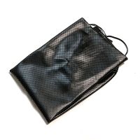 Перетяжка на сиденье YBR 125