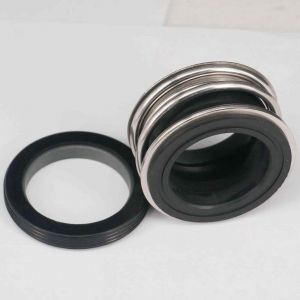 Торцевое уплотнение MG1-42 SIC/SIC/Viton G60