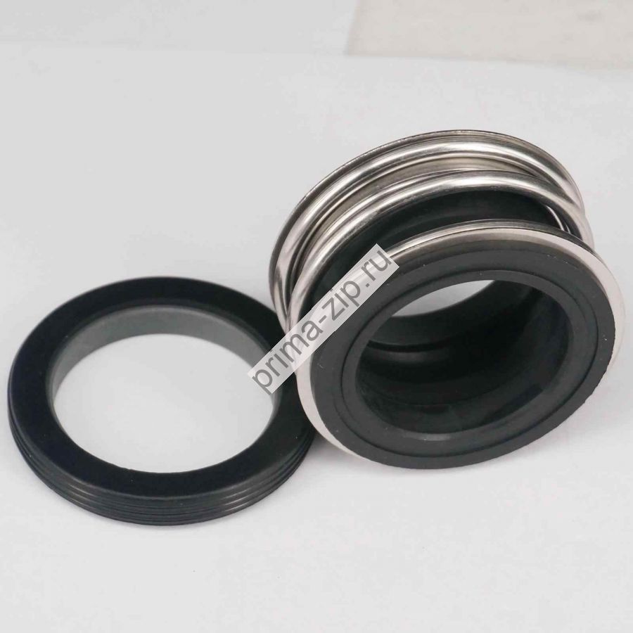 Торцевое уплотнение MG1-48 G60