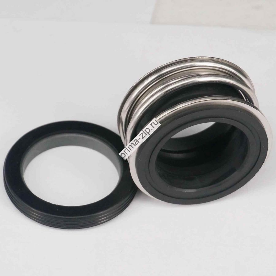 Торцевое уплотнение MG1-48 G60
