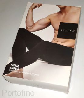 BML-010 кальсоны