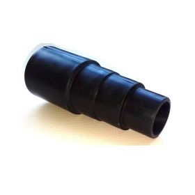 UN35 переходник от пылесоса к электроинструменту D35 mm