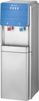 WiseWater 102