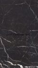 BMB7532CP Керамогранит Marrone Oriente POL Marble Porcelain под мрамор 1200*600*11 мм