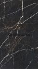 BMB7532CP Керамогранит Marrone Oriente POL Marble Porcelain под мрамор 1200*600*11 мм