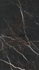 BMB7532CP Керамогранит Marrone Oriente POL Marble Porcelain под мрамор 1200*600*11 мм