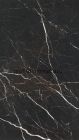 BMB7532CP Керамогранит Marrone Oriente POL Marble Porcelain под мрамор 1200*600*11 мм