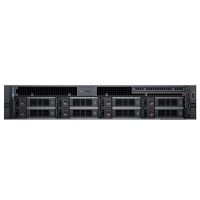 Сервер Dell PowerEdge R740 3.5" Rack 2U, R740-2592/001