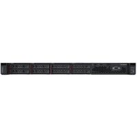 Сервер Lenovo ThinkSystem SR630 2.5" Rack 1U, 7X02A0B4EA