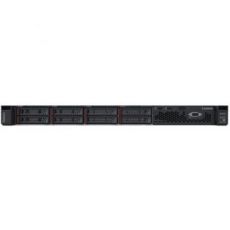 Сервер Lenovo ThinkSystem SR630 2.5" Rack 1U, 7X02A0B4EA Сервер Lenovo ThinkSystem SR630 2.5" Rack 1U, 7X02A0B4EA