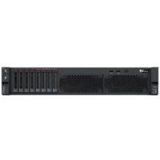 Сервер Lenovo ThinkSystem SR650 2.5" Rack 2U, 7X06A0BAEA Сервер Lenovo ThinkSystem SR650 2.5" Rack 2U, 7X06A0BAEA