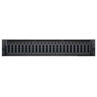 Сервер Dell PowerEdge R740xd 2.5" Rack 2U, R7XD-2868/001