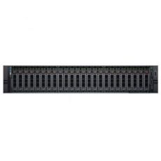 Сервер Dell PowerEdge R740xd 2.5" Rack 2U, R7XD-2868/001