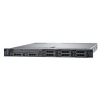 Сервер Dell PowerEdge R640 2.5" Rack 1U, 210-AKWU-77