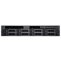 Сервер Dell PowerEdge R540 3.5" Rack 2U, 210-ALZH-43