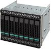 Дисковая корзина Intel 8x2.5in Hot-swap Drive Cage Kit, FUP8X25S3HSDK