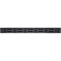 Сервер Dell PowerEdge R640 2.5" Rack 1U, R640-8622