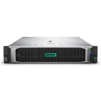 Сервер HPE ProLiant DL380 Gen10 826567-B21