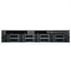 Сервер Dell PowerEdge R740 3.5" Rack 2U, 210-AKXJ-99