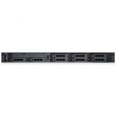 Сервер Dell PowerEdge R440 2.5" Rack 1U, 210-ALZE-109