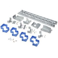 Кабельный органайзер Supermicro Arm for 2U/3U/4U chassis, MCP-290-00073-0N Кабельный органайзер Supermicro Arm for 2U/3U/4U chassis, MCP-290-00073-0N