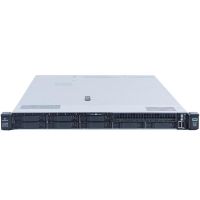 Сервер HPE ProLiant DL360 Gen10 867961-B21