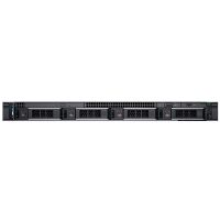 Сервер Dell PowerEdge R440 3.5" Rack 1U, R440-5201-1