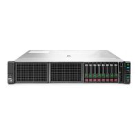 Сервер HPE ProLiant DL180 Gen 10 879513-B21