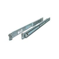 Рельсы Intel 2/4U Premium Rail, AXXFULLRAIL