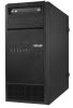 Серверная платформа Asus TS100-E9-PI4 Tower 4.5U 1xLGA 1151 4x3.5"+2.5", TS100-E9-PI4