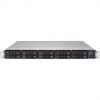 Серверная платформа Supermicro SuperServer 1029P-WTRT 1U 2xLGA 3647 10x2.5", SYS-1029P-WTRT