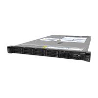 Lenovo ThinkSystem SR530 7X08A025EA