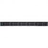 Сервер Dell PowerEdge R640 2.5" Rack 1U, R640-8585