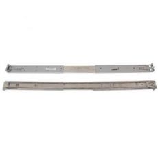 Рельсы HP Enterprise Ball Bearing 1U Gen10 SFF, 872252-B21