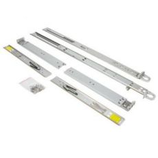 Рельсы Supermicro Linear Friction Rail 1U Rail Kit, MCP-290-00054-0N Рельсы Supermicro Linear Friction Rail 1U Rail Kit, MCP-290-00054-0N