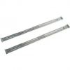 Рельсы Intel 2/4U Premium Rail, AXXSHRTRAIL