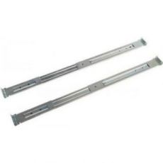 Рельсы Intel 2/4U Premium Rail, AXXSHRTRAIL